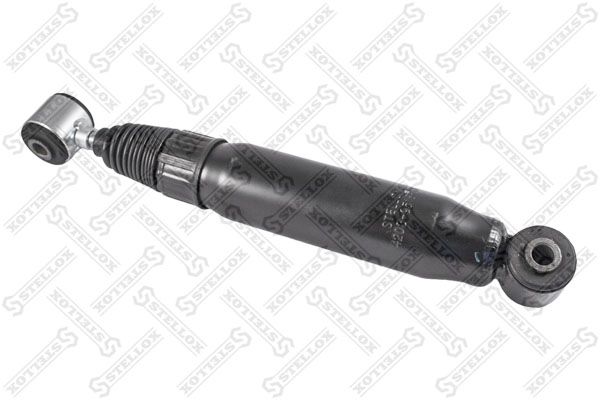 STELLOX 4203-9518-SX Shock Absorber