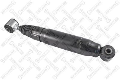 Shock Absorber STELLOX 4203-9518-SX