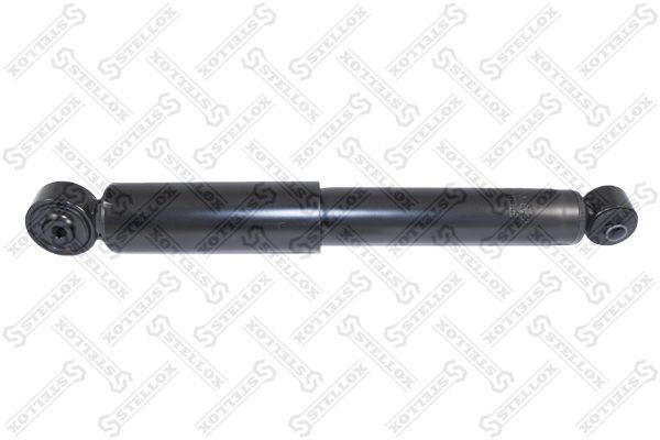 STELLOX 4203-9519-SX Shock Absorber