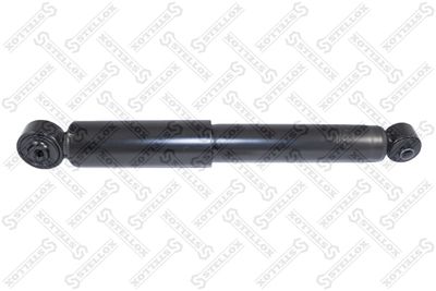 Shock Absorber STELLOX 4203-9519-SX