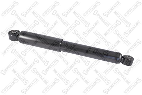 STELLOX 4203-9520-SX Shock Absorber