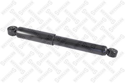 Shock Absorber STELLOX 4203-9520-SX