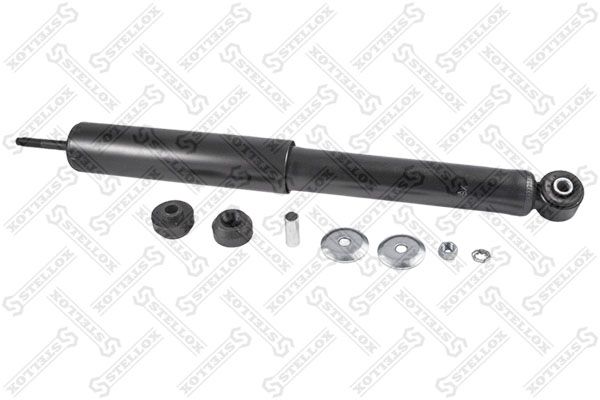 STELLOX 4203-9522-SX Shock Absorber