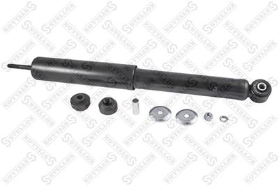 Shock Absorber STELLOX 4203-9522-SX