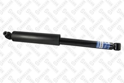 Shock Absorber STELLOX 4203-9528-SX