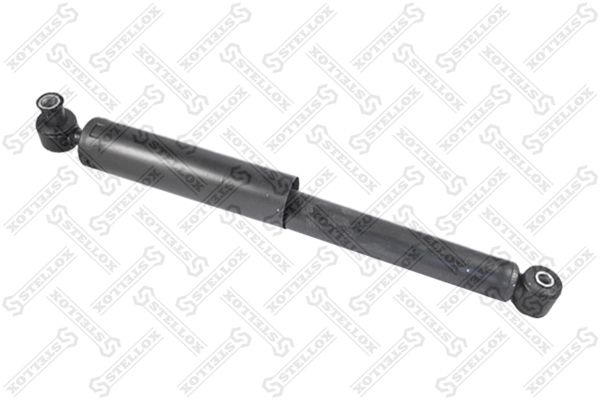STELLOX 4203-9530-SX Shock Absorber