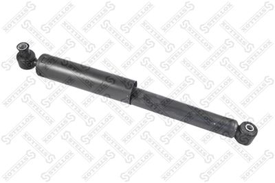 Shock Absorber STELLOX 4203-9530-SX