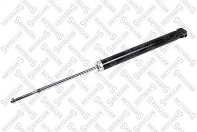 Shock Absorber STELLOX 4203-9532-SX
