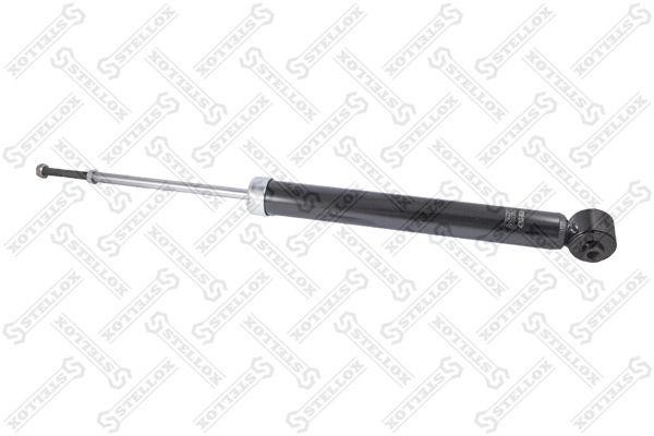 STELLOX 4203-9535-SX Shock Absorber