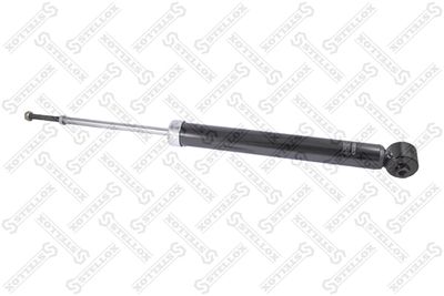 Shock Absorber STELLOX 4203-9535-SX