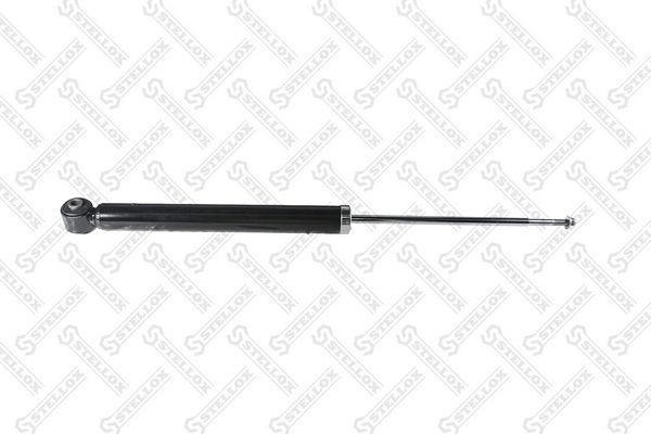 STELLOX 4203-9537-SX Shock Absorber