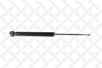 Shock Absorber STELLOX 4203-9537-SX