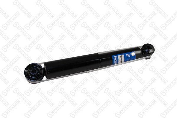 STELLOX 4203-9539-SX Shock Absorber