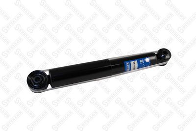 Shock Absorber STELLOX 4203-9539-SX