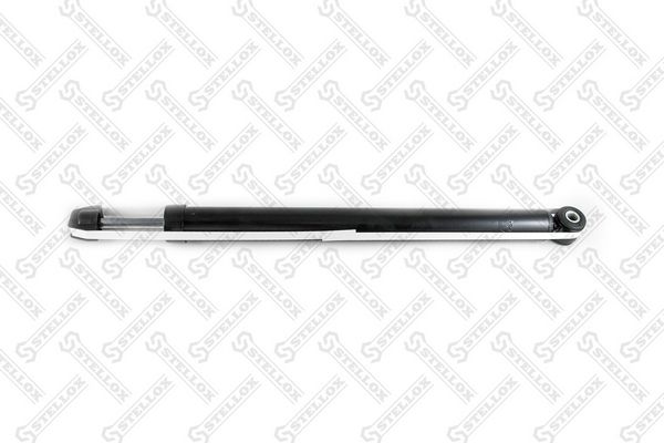 STELLOX 4203-9540-SX Shock Absorber
