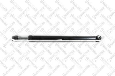 Shock Absorber STELLOX 4203-9540-SX