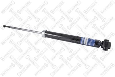Shock Absorber STELLOX 4203-9542-SX