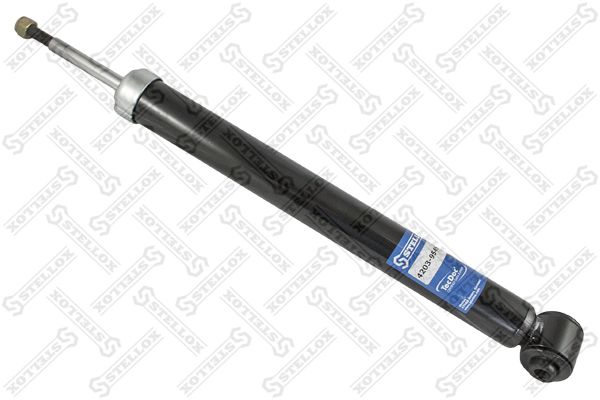 STELLOX 4203-9545-SX Shock Absorber