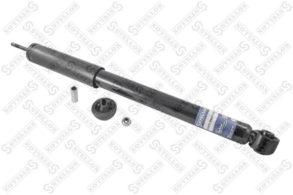 STELLOX 4203-9547-SX Shock Absorber