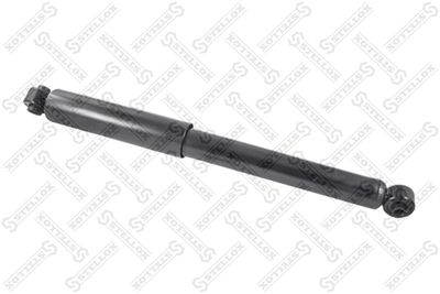 Shock Absorber STELLOX 4203-9549-SX
