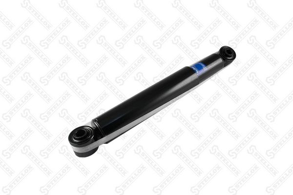 STELLOX 4203-9552-SX Shock Absorber