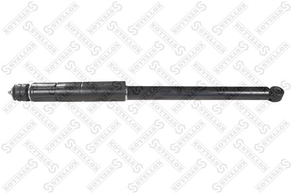 STELLOX 4203-9557-SX Shock Absorber