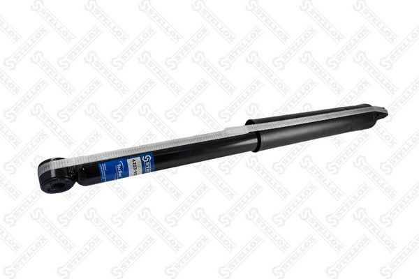 STELLOX 4203-9558-SX Shock Absorber
