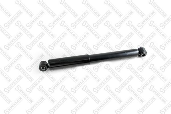 STELLOX 4203-9564-SX Shock Absorber