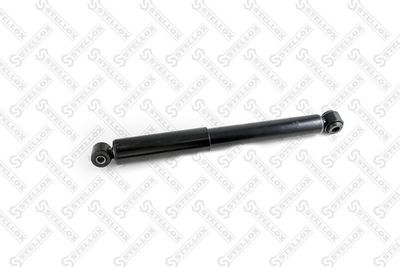 Shock Absorber STELLOX 4203-9564-SX