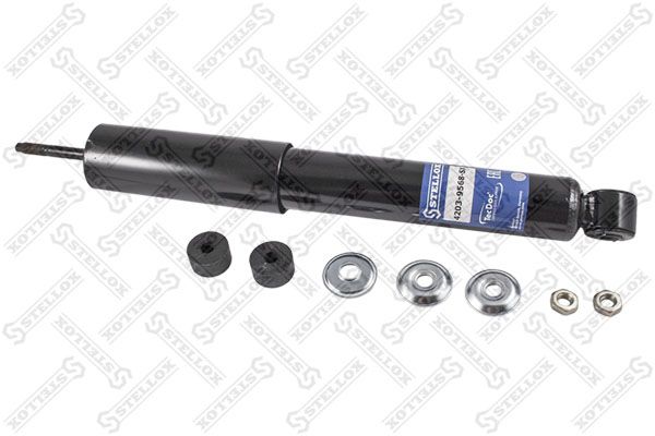 STELLOX 4203-9568-SX Shock Absorber