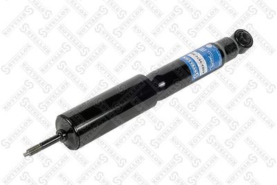 Shock Absorber STELLOX 4203-9572-SX