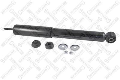 Shock Absorber STELLOX 4203-9573-SX