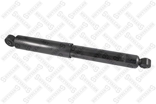 STELLOX 4203-9575-SX Shock Absorber
