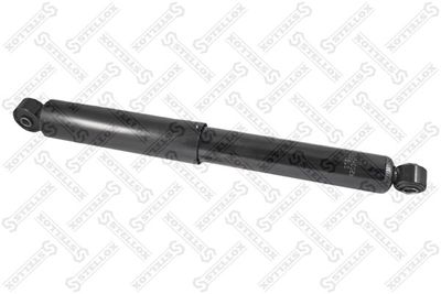 Shock Absorber STELLOX 4203-9575-SX