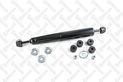 Shock Absorber STELLOX 4203-9577-SX