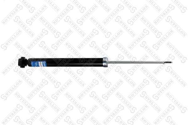STELLOX 4203-9578-SX Shock Absorber