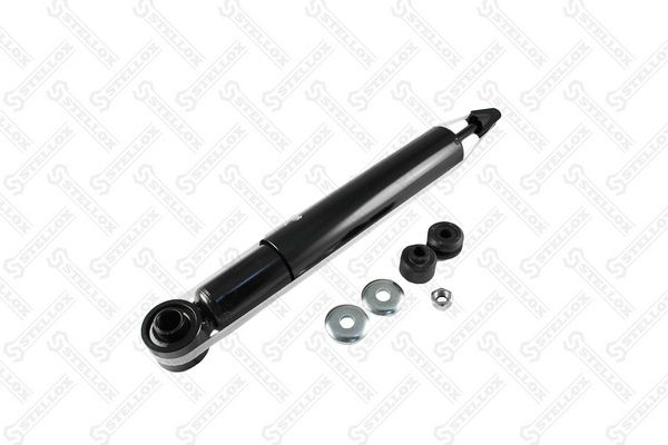 STELLOX 4203-9579-SX Shock Absorber