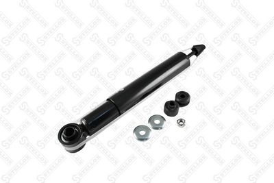 Shock Absorber STELLOX 4203-9579-SX