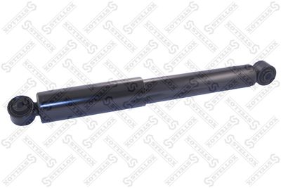 Shock Absorber STELLOX 4203-9582-SX