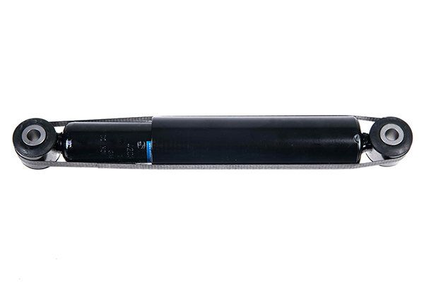 STELLOX 4203-9584-SX Shock Absorber