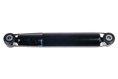 Shock Absorber STELLOX 4203-9584-SX