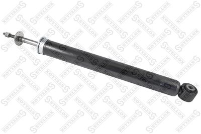 Shock Absorber STELLOX 4203-9585-SX