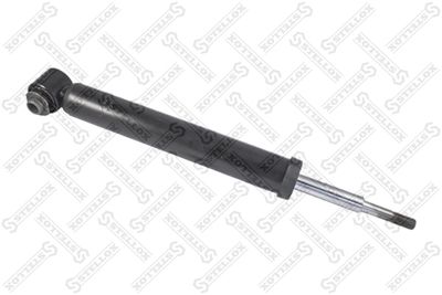 Shock Absorber STELLOX 4203-9589-SX