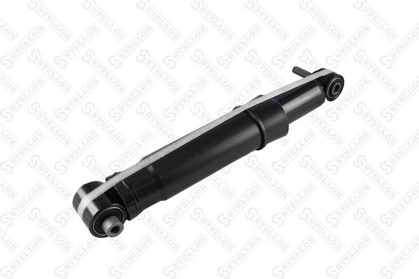 STELLOX 4203-9595-SX Shock Absorber