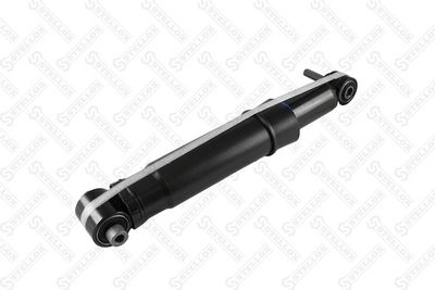 Shock Absorber STELLOX 4203-9595-SX