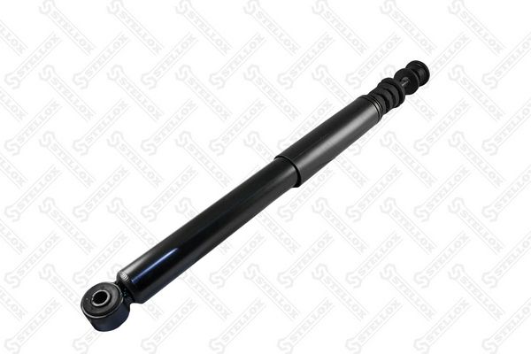 STELLOX 4203-9596-SX Shock Absorber