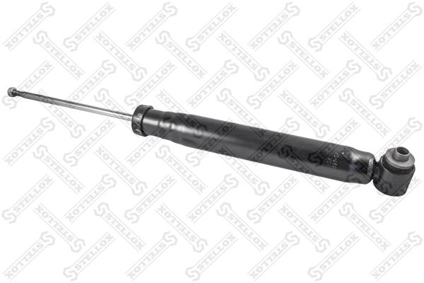 STELLOX 4203-9597-SX Shock Absorber