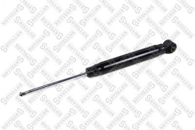 Shock Absorber STELLOX 4203-9598-SX