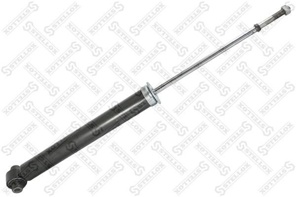 STELLOX 4203-9602-SX Shock Absorber