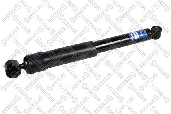STELLOX 4203-9604-SX Shock Absorber